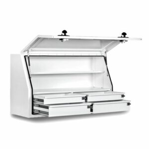 power tools , home improvement and materials