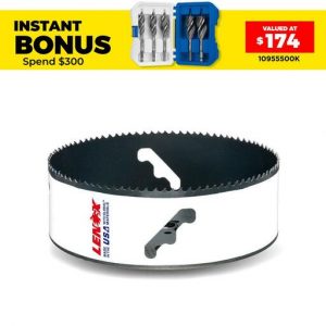 power tools , home improvement and materials