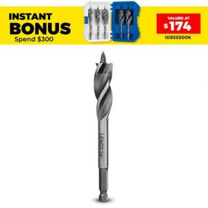 power tools , home improvement and materials