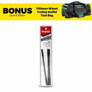 power tools , home improvement and materials