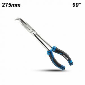 power tools , home improvement and materials