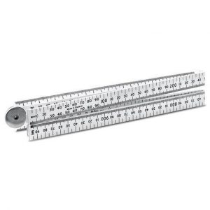 power tools , home improvement and materials