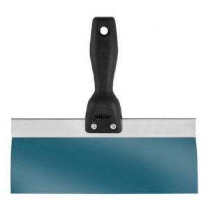 power tools , home improvement and materials