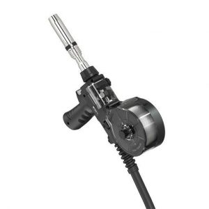 power tools , home improvement and materials