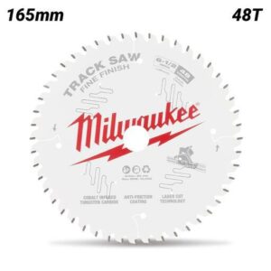 power tools , home improvement and materials