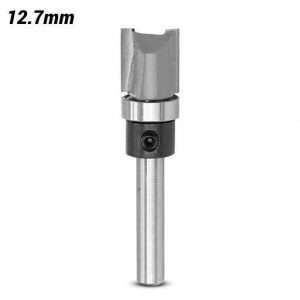 power tools , home improvement and materials