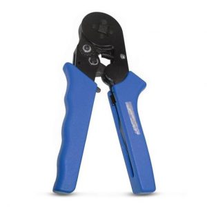 power tools , home improvement and materials