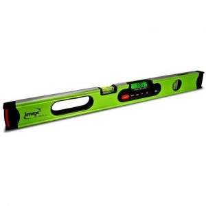 power tools , home improvement and materials