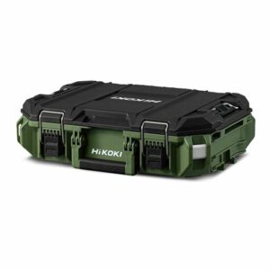 power tools , home improvement and materials