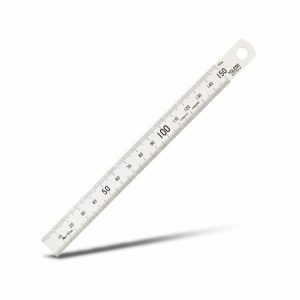 power tools , home improvement and materials