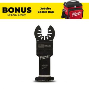 power tools , home improvement and materials