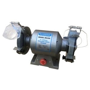 power tools , home improvement and materials