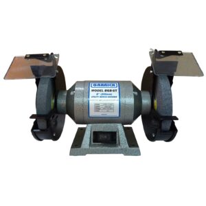 power tools , home improvement and materials