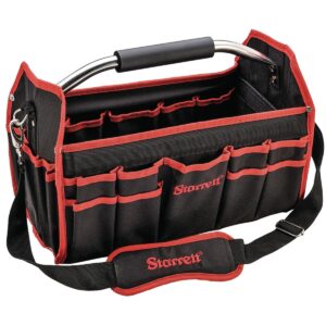 power tools , home improvement and materials