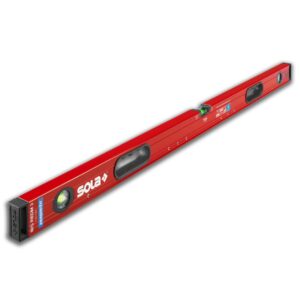 power tools , home improvement and materials