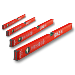 power tools , home improvement and materials