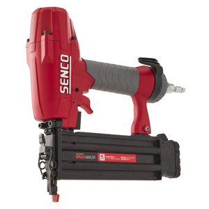 power tools , home improvement and materials