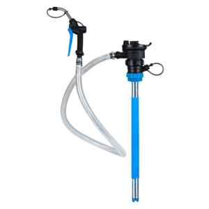 power tools , home improvement and materials