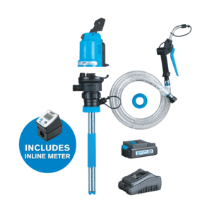 power tools , home improvement and materials