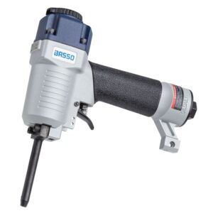 power tools , home improvement and materials