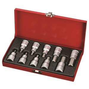 power tools , home improvement and materials