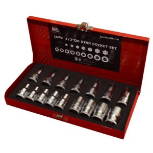 power tools , home improvement and materials