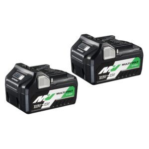 power tools , home improvement and materials