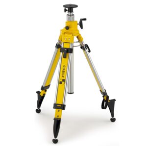 power tools , home improvement and materials