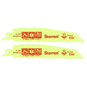 power tools , home improvement and materials