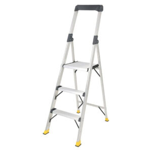 power tools , home improvement and materials