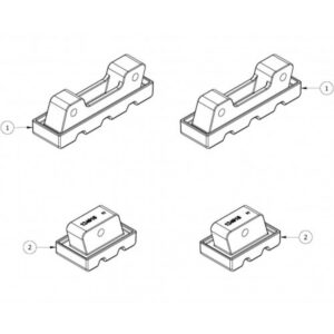 power tools , home improvement and materials