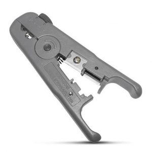 power tools , home improvement and materials