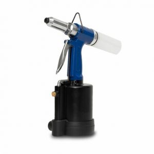 power tools , home improvement and materials