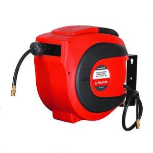 power tools , home improvement and materials