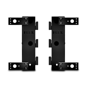 power tools , home improvement and materials