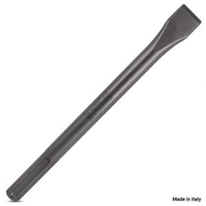 power tools , home improvement and materials