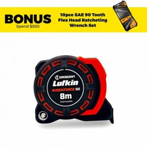 power tools , home improvement and materials