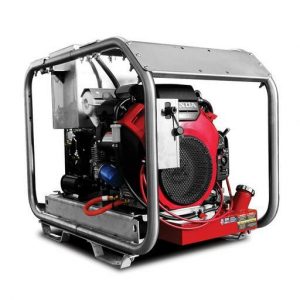 power tools , home improvement and materials