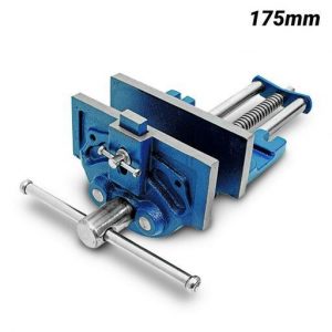 power tools , home improvement and materials