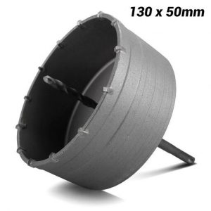 power tools , home improvement and materials