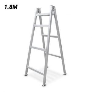 power tools , home improvement and materials