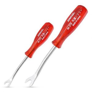 power tools , home improvement and materials