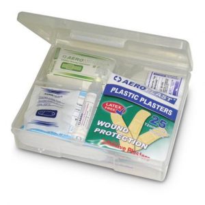 power tools , home improvement and materials