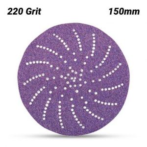 power tools , home improvement and materials