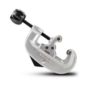 power tools , home improvement and materials