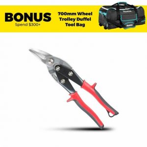 power tools , home improvement and materials