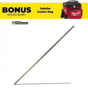 power tools , home improvement and materials