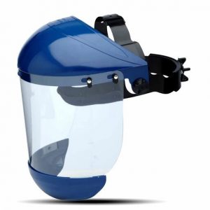 power tools , home improvement and materials