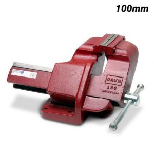 power tools , home improvement and materials