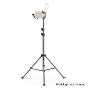 power tools , home improvement and materials